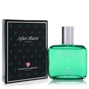 Acqua Di Selva Fragrance Premium Après-rasage parfumé pour homme 3.4 oz - Product Image 1