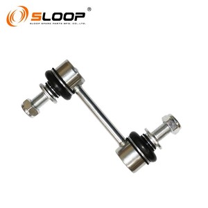 CLT-110 arrière R/L roll bar lien pour Toyota - Product Image 6