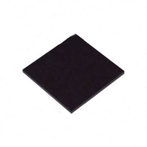 Meilleur prix ADSP-BF561SKBZ500 IC DSP 32BIT 500MHZ 297BGA BGA297 Original - Product Image 1