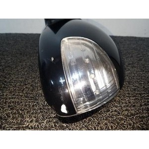 กระจกมองข้างมือสอง Opirus รุ่น 876103F800 - Product Image 3