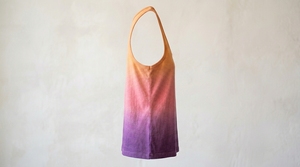 Camisetas sin mangas de gimnasio para hombre al por mayor, color liso, novedad 2026, de punto, ecológicas, poliéster/algodón, de secado rápido, transpirables, estilo urbano. - Product Image 4