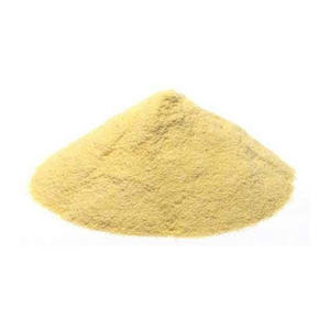 Harina de Soja con Alto Contenido de Proteínas, Suministro de Fábrica - Product Image 1