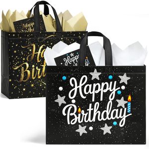 Eco Friendly PP Non Woven <b>Packaging</b> <b>Bag</b> Reusable Shopping Tote <b>bags</b> with Custom Printed logo OEM Supplier - Product Image 3