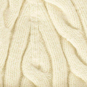 Gorro de Punto Acrílico Transpirable e Impermeable, Unisex, Invierno, Jacquard, Impresión Digital Personalizada, Ajustable, Estilo Premium, Venta al Por Mayor - Product Image 3
