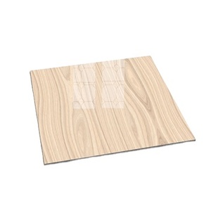600X600 Indian Modern Polished <b>Non</b> <b>Slip</b> Modern Glossy Style Porcelain Tile <b>Floor</b> Tile Price for Bathroom Kitchen <b>Floor</b> Tiles - Product Image 1
