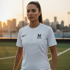 Maillot de football personnalisé par sublimation, ensemble uniforme de football professionnel, équipement d'entraînement d'équipe, vêtements de sport respirants à séchage rapide - Product Image 6