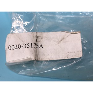 AMAT 0020-35173 ขายึดสวิตช์ล็อคประตู - อุปกรณ์และอะไหล่เซมิคอนดักเตอร์ระดับโลกที่เชื่อถือได้ - Product Image 4