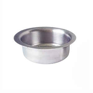 Brûleur d'encens en carton doré, boîte religieuse, prix compétitif, en céramique et résine, parfum bois de santal et fraise indienne - Product Image 4