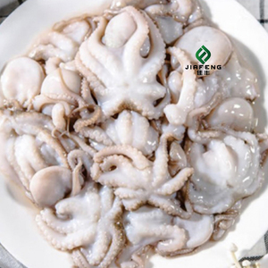 <span class=keywords><strong>Pulpo</strong></span> Congelado en Caja, Tamaño 40/60, Limpio y Desvenado, Origen Tailandia, Exportación a Granel con <span class=keywords><strong>Precio</strong></span> Competitivo - Product Image 2