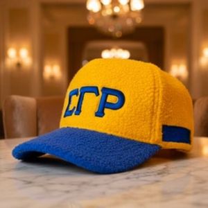 <b>Women</b> Embroidered Sherpa Cap Soft Fleece Warm <b>Baseball</b> <b>Hat</b> Adjustable Casual Winter Outdoor Headwear Custom Wholesale Fashion - Product Image 2