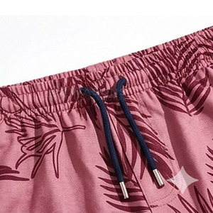 Conjunto de camiseta y pantalones cortos de tela suave para verano, corte holgado, perfecto para viajes y uso diario informal. - Product Image 3