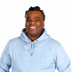 Sudadera con Capucha Estampada para Hombre 1938, Sudadera Clásica Informal de Felpa de Algodón Premium, Sudadera Cálida para Hombre, Mujer y Unisex - Product Image 3