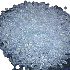 Гранулы LDPE для продажи, Сырье LDPE низкой плотности, ПОЛИМЕРНЫЕ ГРАНУЛЫ PE со склада