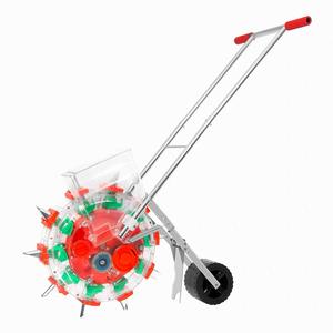 Sembradora Manual Versátil para Uso Agrícola, Trasplantadora Manual para Maíz, <span class=keywords><strong>Girasol</strong></span>, Frijol, <span class=keywords><strong>Trigo</strong></span>, Sésamo y Cacahuete - Product Image 3