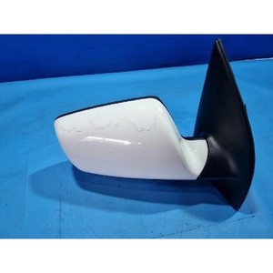 Rétroviseur d'occasion Carnival Droit 876204D013UD - Product Image 1