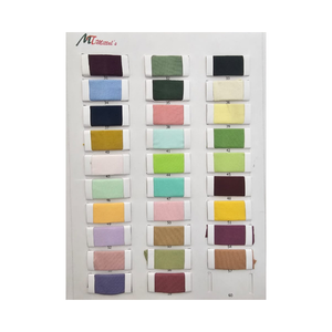 Nouvelle Arrivée Chemise d'été décontractée et respirante en coton à manches courtes pour femme, avec nœuds, pour la Fête Nationale des États-Unis 2026 - Product Image 5