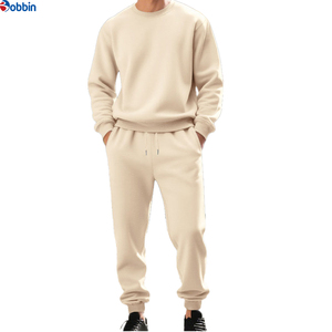 Conjunto Deportivo para Hombre, Estilo Verano, Manga Larga, Nuevo Estilo, Venta Caliente, Informal, Moderno, a la Moda, Conjunto Deportivo de 2 Piezas para Adolescentes Unisex - Product Image 3
