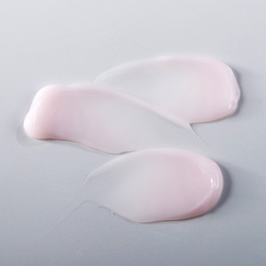 [NEERG] Crema Hidratante Facial Vegana Roja y Naranja con Multivitaminas y Niacinamida para Iluminar la Piel - Product Image 5