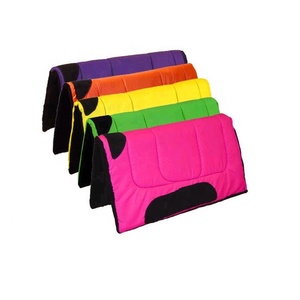 ผ้ารองอานและผ้าห่ม - Product Image 1