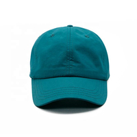 Casquettes de baseball classiques personnalisées OEM de haute qualité, couleurs et tailles sur mesure, 100 % coton respirant, image sportive, toile unisexe