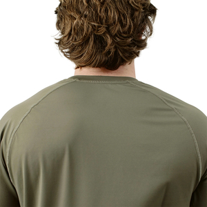 HUK ESDY Camouflage Outdoor Hiking Camo Tee <b>Frog</b> <b>Suit</b> Uniform Jacket Training Hoodie Long Sleeve Breathable Polyester/Cotton - Product Image 6