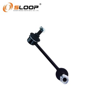 52325-TZ5-A01ด้านหลัง L Bar Link สำหรับฮอนด้า - Product Image 5