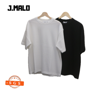 Slim fit Estilo clásico Essential Top liso Para la playa - Product Image 6