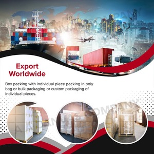 World’s Best Dealer Offers Standard Quality ISO Certified 120 gsm to 180 gsm Recycled Cotton Sheeting Fabric for Bulk Buyers - Product Image 6