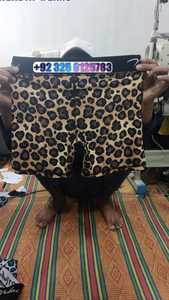 Breathe Freely Canvas Breathable Cargo <b>Drawstring</b> Custom Men Basketball Shorts with Heat-Transfer Printing - Product Image 3
