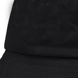 New Stitched <b>Men</b> <b>Bucket</b> <b>Hat</b> Custom Made Comfortable Anti wrinkle Breathable Premium Quality <b>Men</b> <b>Bucket</b> <b>Hat</b> with Wholesale Rate - Product Image 5