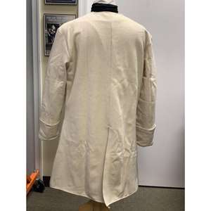 Chaqueta de uniforme de husar húngaro, comúnmente producida por el Royal Artillery Office Full Dress Tunic. - Product Image 2