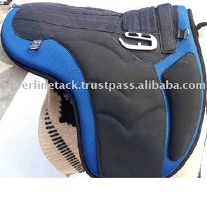 อานยางสังเคราะห์ - Product Image 2