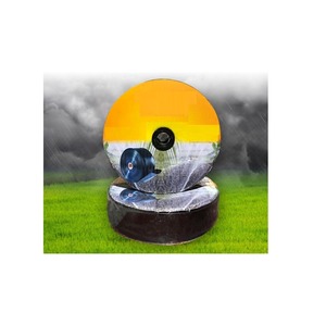 Manguera Agrícola para Riego, Tubo de Aspersión de 40 mm, Suministro de Fábrica al por Mayor Disponible a Precio de Mayoreo desde India, Calidad Garantizada - Product Image 1