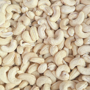 Wholesales Vietnam Raw Cashew <b>Nuts</b> WW180, WW240, WW320, LP Cashew <b>Nuts</b> Ww180 Cashew <b>Nuts</b> OEM, ODM - Product Image 1