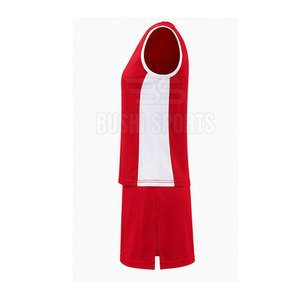 Uniforme de Hockey sobre Césped de Alta Calidad, Ligero, Diseñado para Velocidad, Flexibilidad y Rendimiento - Product Image 4