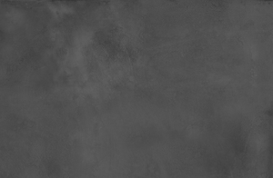 กระเบื้องปูพื้นและผนังพอร์ซเลนสีดำรุ่นโมเดิร์น จูปิเตอร์ ขนาด 60x120 ซม. ผิวด้านขัดเงา สำหรับตกแต่งภายในบ้านพักตากอากาศ โรงแรม และอพาร์ตเมนต์ - Product Image 4