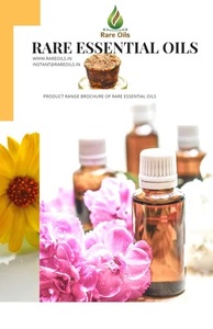 Aceite Esencial Puro de Frangipani 100% Puro Destilado al Vapor, Aceite Portador de Fragancia Floral para Fabricación de Velas, Jabones y Spa - Product Image 2
