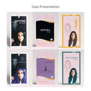 Etiquetas Colgantes Premium con Relieve y Lámina de Alta Gama Boxit.pk, Etiquetas Personalizadas para Prendas al por Mayor - Product Image 6