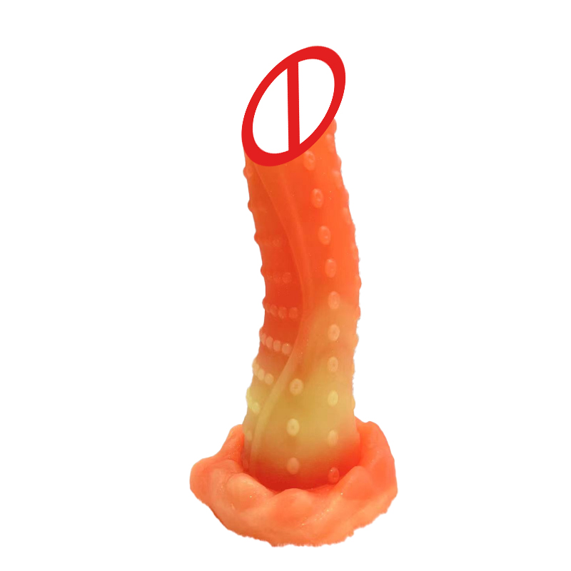 how to make phone calls vibrate on silent Shark Dual Vibrator main image 0