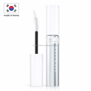 Suero para Pestañas y Cejas de Marca Privada Cosmética Personalizado para Ojos Sensibles - Product Image 2