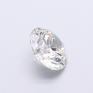 Collection exclusive de diamants naturels en vrac et de diamants certifiés cultivés en laboratoire pour les fabricants de bijoux du monde entier - Product Image 2