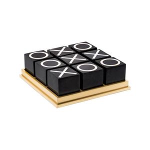 Art décoratif en bois fait à la main pour l'intérieur du bureau, pour les étagères et les tables - Product Image 2