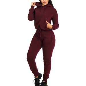 Ropa Deportiva con Logotipo Serigrafiado OEM de la Mejor Calidad, 100% Poliéster de Secado Rápido, Diseños Impresos para Conjuntos Deportivos Unisex para Hombre y Mujer - Product Image 2