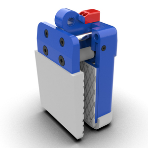 AUSAVINA LITTLE GIANT LIFTER AUTOMATIC, Pieza de Equipo de Manejo de Materiales, Nueva - Product Image 1
