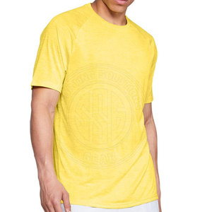 Camisetas para Hombre, Tela Suave y Cómoda para Uso Diario, Estilo Casual, Moderno y a la Moda - Product Image 2