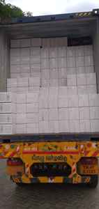 Bulk Indian Wooden <b>Matches</b> for Household Use Long Lasting Kitchen Safety Matchsticks for Domestic <b>Fire</b> Lighting - Product Image 6