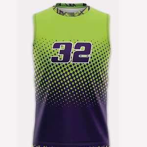 Uniformes de Rugby 7v7 Personalizados 2026 a Bajo Precio, Manga Corta, Secado Rápido, Transpirables, Logotipo Personalizado de Alta Calidad para Adultos - Product Image 3