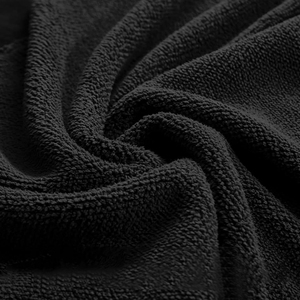 Serviettes de golf de haute qualité, légères et confortables, produit très vendu, serviettes de golf sur mesure, nouveau design pour adultes - Product Image 6