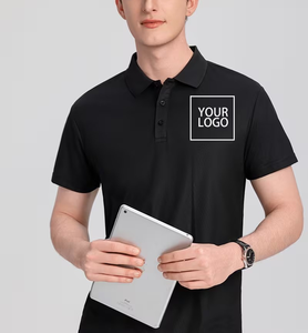 Customizable Unisex Classic T-Shirt On-Demand Personalized Print | 100% Quick-Dry Breathable | Eco-Friendly Short Sleeve | Solid - Product Image 3