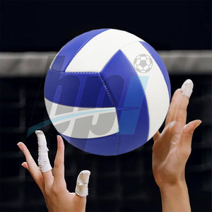 Ballon de volley de qualité supérieure, dernier design, vente en gros, ballon de volley durable, nouvelle arrivée - Product Image 4